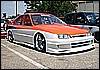 STC07Scrapin the Coast 2007 019.jpg