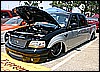 STC07Scrapin the Coast 2007 020.jpg