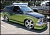 STC07Scrapin the Coast 2007 023.jpg
