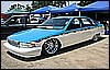 STC07Scrapin the Coast 2007 025.jpg