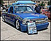 STC07Scrapin the Coast 2007 026.jpg