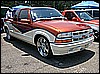 STC07Scrapin the Coast 2007 030.jpg