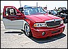 STC07Scrapin the Coast 2007 033.jpg