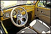 STC07Scrapin the Coast 2007 041.jpg