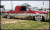 STC07Scrapin the Coast 2007 042.jpg