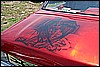 STC07Scrapin the Coast 2007 043.jpg
