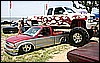 STC07Scrapin the Coast 2007 044.jpg