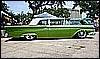 STC07Scrapin the Coast 2007 047.jpg