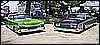 STC07Scrapin the Coast 2007 048.jpg