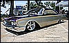 STC07Scrapin the Coast 2007 049.jpg