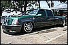 STC07Scrapin the Coast 2007 050.jpg