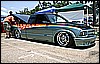 STC07Scrapin the Coast 2007 051.jpg