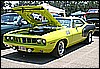 STC07Scrapin the Coast 2007 052.jpg
