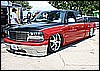 STC07Scrapin the Coast 2007 056.jpg
