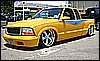 STC07Scrapin the Coast 2007 057.jpg