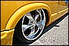 STC07Scrapin the Coast 2007 058.jpg