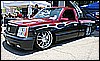 STC07Scrapin the Coast 2007 060.jpg