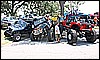 STC07Scrapin the Coast 2007 064.jpg