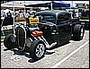 STC07Scrapin the Coast 2007 066.jpg