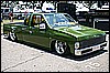 STC07Scrapin the Coast 2007 068.jpg