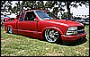 STC07Scrapin the Coast 2007 071.jpg