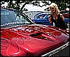 STC07Scrapin the Coast 2007 086.jpg