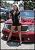 STC07Scrapin the Coast 2007 090.jpg