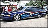 STC07Scrapin the Coast 2007 093.jpg