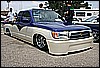STC07Scrapin the Coast 2007 109.jpg