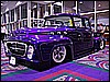 SEMA-2008DSC_0006.JPG