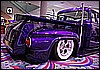 SEMA-2008DSC_0009.JPG
