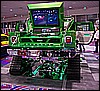 SEMA-2008DSC_0011.JPG