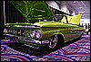 SEMA-2008DSC_0013.JPG