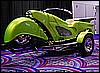 SEMA-2008DSC_0016.JPG