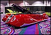 SEMA-2008DSC_0017.JPG