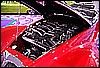 SEMA-2008DSC_0018.JPG