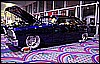 SEMA-2008DSC_0020.JPG