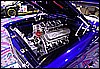 SEMA-2008DSC_0021.JPG