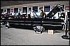 SEMA-2008DSC_0024.JPG
