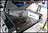 SEMA-2008DSC_0025.JPG