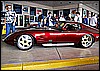 SEMA-2008DSC_0030.JPG