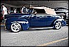 SEMA-2008DSC_0032.JPG