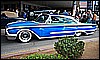 SEMA-2008DSC_0033.JPG