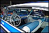 SEMA-2008DSC_0035.JPG