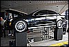 SEMA-2008DSC_0036.JPG