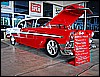 SEMA-2008DSC_0037.JPG