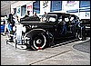 SEMA-2008DSC_0039.JPG