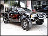 SEMA-2008DSC_0041.JPG