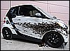 SEMA-2008DSC_0042.JPG