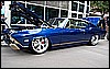 SEMA-2008DSC_0045.JPG